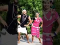 Download Lagu Baja baje re ..!!! Mk Cg status ✨ 💗