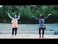Download Lagu Vita Alvia - Hoax [KARAOKE VERSION]