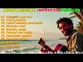 Download Lagu Kumpulan lagu reggae indonesia terbaru 2025 populer reggae terbaik sepanjang masa Kabut di pagi hari