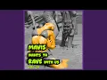 Download Lagu Greta Is Great (Adaro Extended Mix)