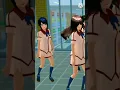 Download Lagu Pose Dance Terbaru Sakura School Simulator 🤗 #sakuraschoolsimulatorupdate