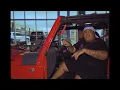 Chucky73- Dominicana 🇩🇴 (Video Oficial)