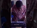 Download Lagu Latest Kamba Mbenga Rhythms by Raneld Romsa the pianist