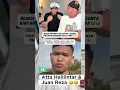 Download Lagu Juan reza emang begitu orangnya 😭🤣 #shorts #foryou #juanreza #attahalilintar #viral