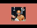 Download Lagu 💅 baddie songs to boost confidence ~ a glow up playlist