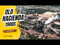 Download Lagu FROM THE ELIZALDE TO GOCONGWEI SUGAR MILLING COMPANY! OLD HACIENDA,  AZUCARERA DE LA CARLOTA 1900S