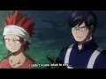 Download Lagu BNHA- Love The Way You Lie