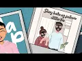 Jai Dhir - Snap (Official Visualiser)
