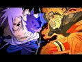 Download Lagu Naruto Shippuden Opening 14 Full『Tsukino Ookisa By Nogizaka46』