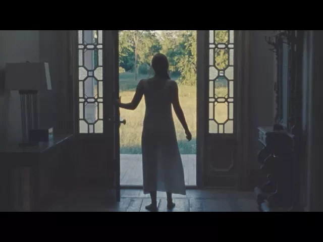 мама! — Трейлер 2