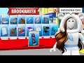 Lagu GIOCO A INDOVINA CHI MA SU BROOKHAVEN ROBLOX!