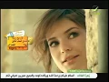 Joe  Ashker  Habibit  Albi.
