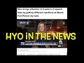 HYO-Florida Man HYO Retro