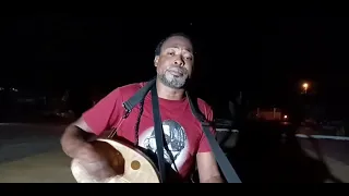 frafra kologo legend ayuune sule life is all that matters 
