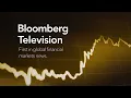 Download Lagu Bloomberg Business News Live