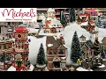 Part 1 Michael s Christmas Walk Through
