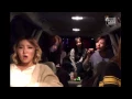 Lagu [MMMTV] Episode 6 - How Mamamoo plays in the car