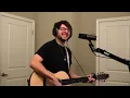 Slowly | Ed Sheeran [Cover]