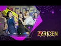 ZARIDEN MUSIC - SMS - SALMA NOVITA - KHITAN AKBAR - SITIMULYO PUCAKWANGI PATI