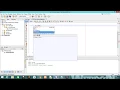 java Variables Datatypes and Operators part 2