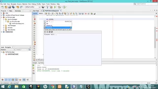 java Variables Datatypes and Operators part 2