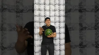 مشوب بدي بطيخة بطيخة Watermelon Watermelon 