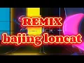 Download Lagu REMIX BAJING LUNCAT | SUNDA
