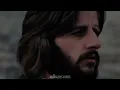 Something - The Beatles [Lyrics] [Sub. Español]