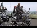Download Lagu 青春映画の金字塔が作40年ぶりに上映／映画『さらば青春の光 デジタルリマスター版』予告編