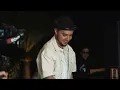 Download Lagu DKO | LIVE  FROM HADRIE VILAS, CROATIA