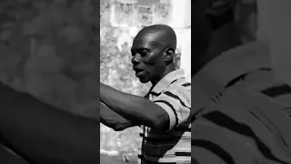 This Is Where Wo Kum Apem Apem Beba Asantes War Chant Started From Fort Apollonia REVEALED 