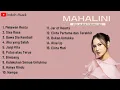 Download Lagu MAHALINI RAHARJA FULL ALBUM TERBARU DAN COVER 2021 #musik#cover#mahalini#fullalbum