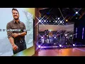 Luke Bryan - Country Song Came On (Live From Good Morning America)
