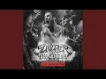 Download Lagu Bratva (Live in Moscow)
