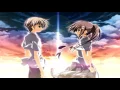 Lagu Subarashiki Hibi OST - Small Melody(小さな旋律)