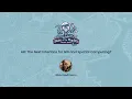AR The Next Interface for GIS and Spatial Computing Nick Kaufmann
