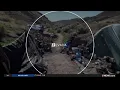 Washoe County Sheriff s Office s HOPE Team looks back on 2025 efforts and changes for 2026