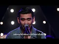 หรือว่ามันไม่มีอยู่จริง   สงกรานต์ The Voice