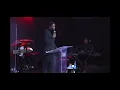 Dr Tumi- akekho ofana nawe Nkosi yama khosi 