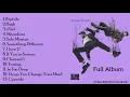 Download Lagu The Chainsmokers - So Far So Good (Full Album)
