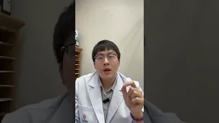  ทำไมการเป็นคนที่ต้องการให้ทุกอย่างสมบูรณ์แบบถึงทำให้เกิดความซึมเศร้าได้ 