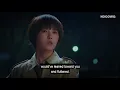 Gam Woo Sung's Mixed Love with Kim Sun Ah [Should We Kiss First Ep 30]