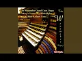 Download Lagu Komm, susser Tod, BWV 478 (arr. V. Fox)