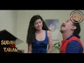 Download Lagu Waduhhh Kesampluk BeHa😧 | Sudah Pasti Tahan Part 5 WARKOP DKI || DONO KASINO INDRO