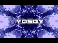 🌟YOSOY🌟 Elena Diz & Niruta Beats