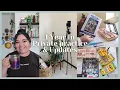 1 Year of Owning My Private Practice as an LPC-Associate Updates Self-Care Let s Catch Up