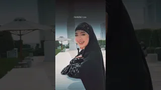 يامن صليت بكل الانبياء 