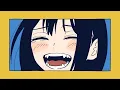 Download Lagu Playboi Carti  - Fine Shyt \u0026 DIS 1 GOT IT (AMV)