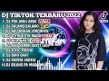 DJ TIKTOK TERBARU 2022 - DJ POK AMAI AMAI BELALANG KUPU KUPU X DJ DALAMO DALAMO | REMIX VIRAL TIKTOK