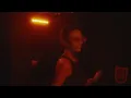 كليب لسه وحداني - تيم عمده I Lessa Wahdany Music Video - Team Omda